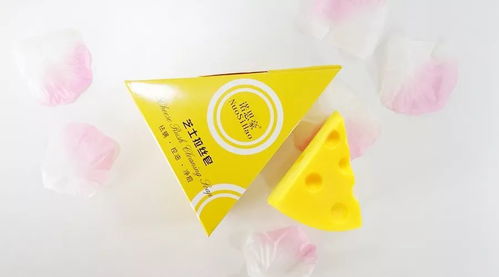 除螨面膜大搜罗，平价好物让你告别螨虫困扰