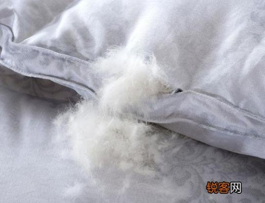 鸭绒被去臭味小妙招，让你家的羽绒被焕然一新！