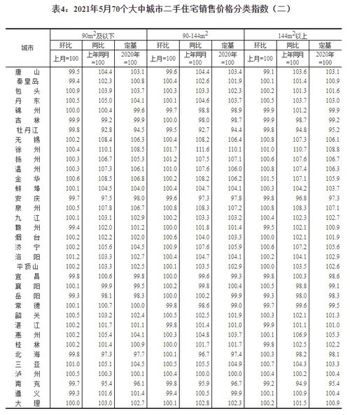 如何让乡村墙漆产品在市场上刷出好口碑—经营策略全解析