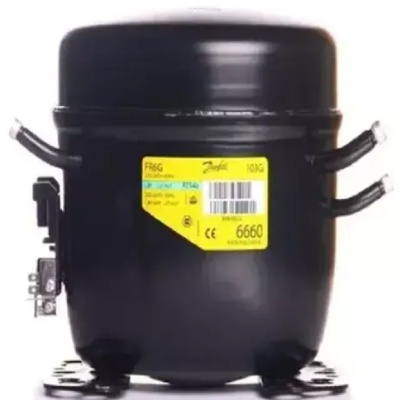 BCD468WTPM冰箱压缩机品牌揭秘，品质与性能的完美结合