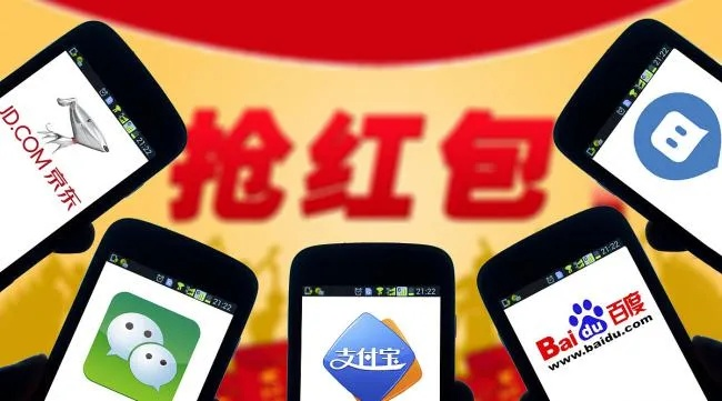 轻松抢陌陌直播间红包攻略，手把手教你成为抢红包达人！