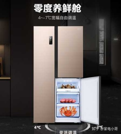 几百元冰箱哪个品牌好用？性价比之王大揭秘！