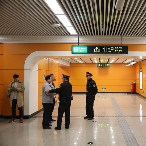 轻松上手！直播平台开通全攻略