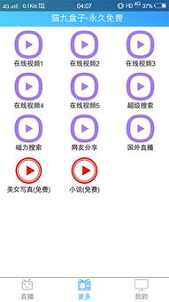映客直播互动指南，轻松聊天，畅享直播乐趣