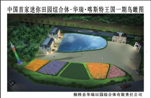 农村妇女在乡村振兴中的独特作用与参与路径