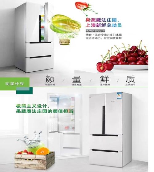 出租屋小冰箱选购指南，性价比之王品牌推荐