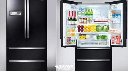 出租屋小冰箱选购指南，性价比之王品牌推荐
