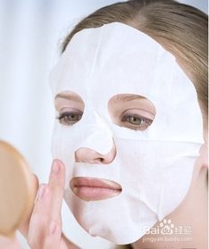 美丽升级，混合肌肤专用面膜品牌大盘点