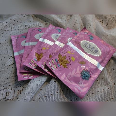 揭秘性比价最高的面膜品牌，让你美丽不花冤枉钱！