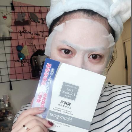 揭秘性比价最高的面膜品牌，让你美丽不花冤枉钱！