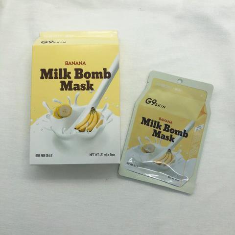 洁面面膜大揭秘，这些品牌你绝对不能错过！