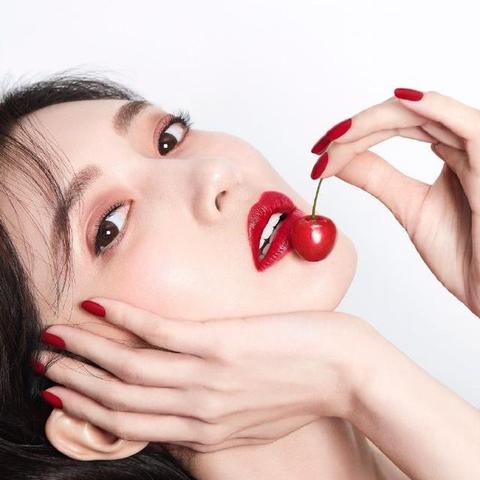 揭秘美妆冰箱界的黑马—歌岚，靠谱到让你心动！