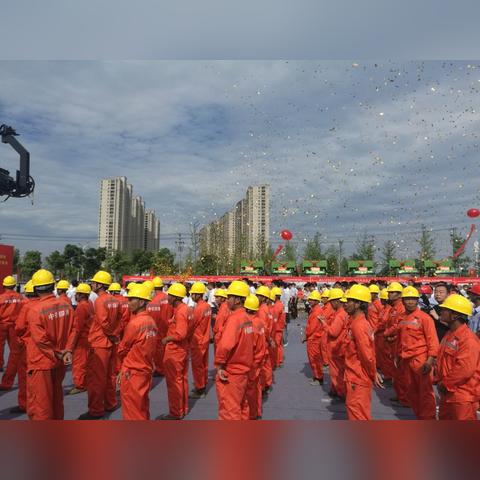 如何投资直播，揭秘直播投资攻略与案例分析