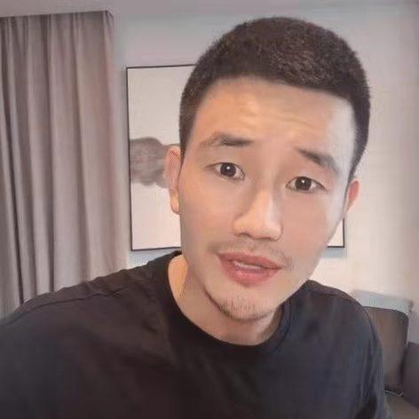 如何投资直播，揭秘直播投资攻略与案例分析