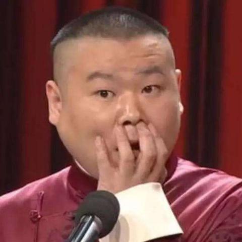 如何投资直播，揭秘直播投资攻略与案例分析