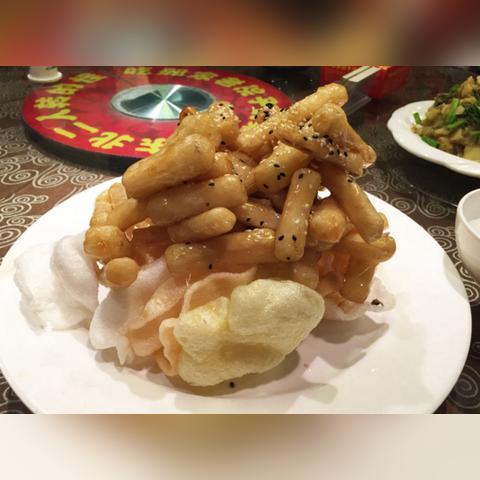 全球虾片零食品牌大盘点，谁是你心中的虾片之王？