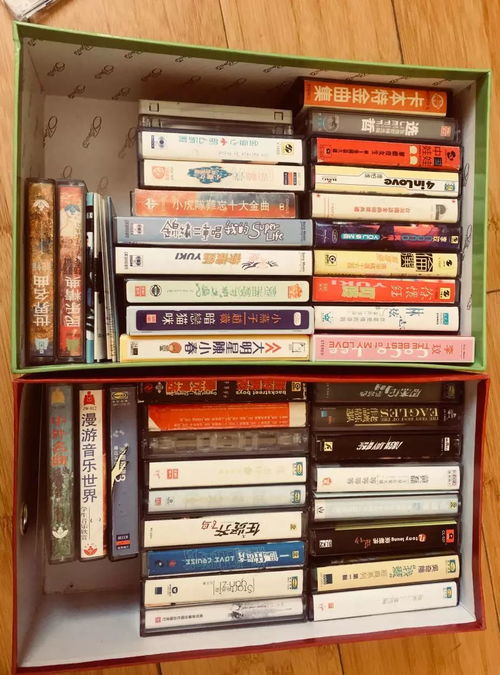 那些年我们一起追的军工品牌冰箱—八十年代的记忆与传奇