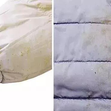 鸭绒被大面积清洗价格揭秘，如何节省您的钱包？