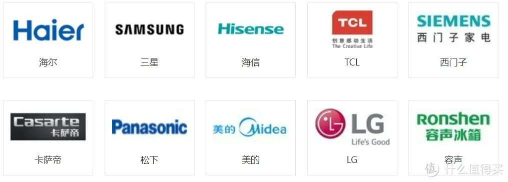 揭秘冰箱制冷剂品牌排行榜，看谁才是制冷界的清凉之星