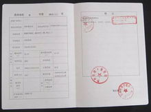轻松入手乡村土地房产证，步骤详解与案例分享