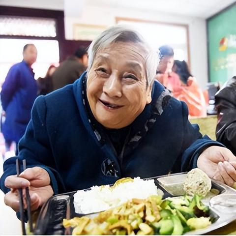 盘点2023年冰箱热销品牌，这些品牌你了解吗？