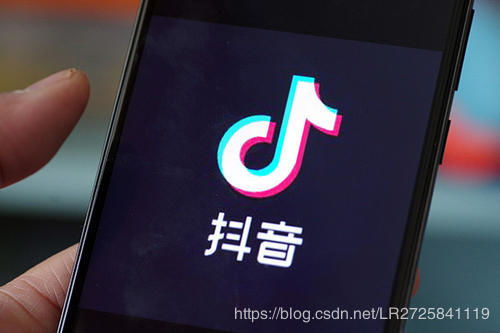 抖音直播全攻略，轻松上手，成为直播达人！