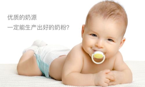 为宝宝挑选合适的冰箱—婴幼儿专用冰箱品牌推荐