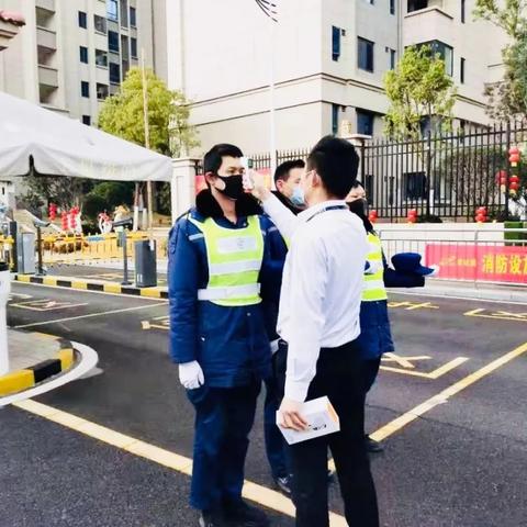 硬核直播下载攻略，轻松获取精彩内容，开启你的直播之旅！