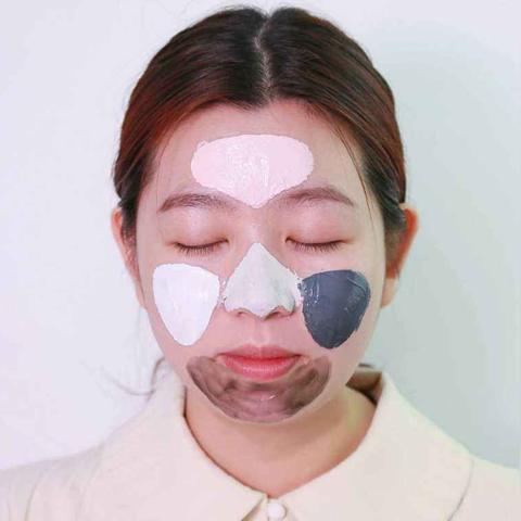 揭秘进口品牌睡眠面膜排行榜，让你美梦成膜！