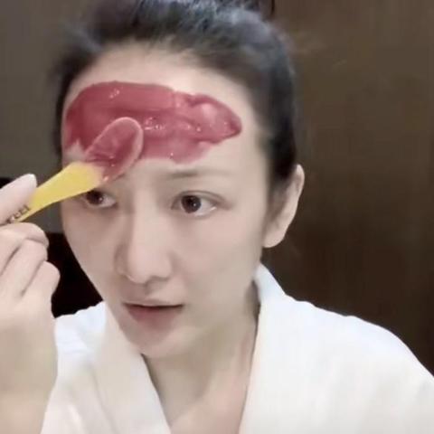 揭秘进口品牌睡眠面膜排行榜，让你美梦成膜！