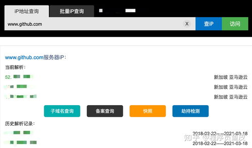 鸭绒被臭了怎么办？教你几招轻松解决！