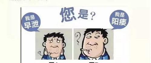 鸭绒被臭了怎么办？教你几招轻松解决！
