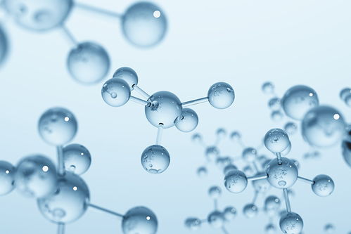 鸭绒被臭了怎么办？教你几招轻松解决！