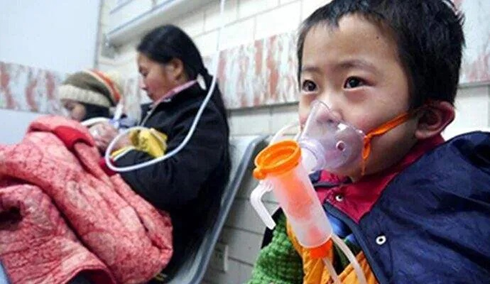 儿童哮喘患者能否盖鸭绒被？专家解答及案例分析