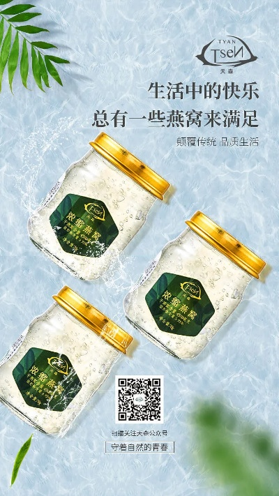 淘米菲,母婴界的时尚宠儿,你了解吗? 淘米菲,母婴界的时尚宠儿,你了解吗?