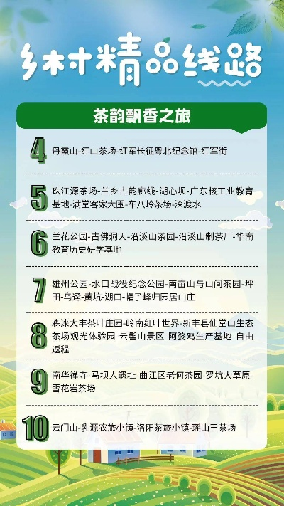 淄川网红零食品牌加盟攻略，轻松开启你的创业之旅！