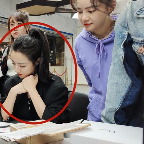 热门直播如何提成，揭秘直播带货的分成秘密