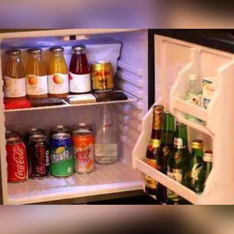 盘点2023年值得信赖的冷鲜冰箱品牌排行榜，让你的食材新鲜如初！