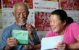 乡村补办计划生育证全攻略，轻松搞定，不再烦恼！