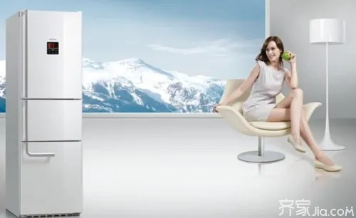 揭秘最省电的日系冰箱品牌，节能环保生活从选对冰箱开始！