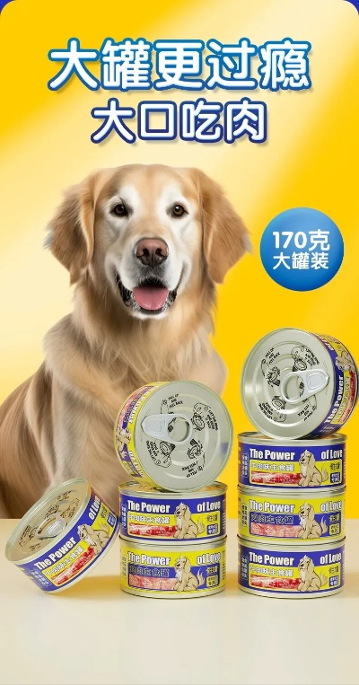 进口老年犬零食大揭秘，为爱犬晚年生活添彩的精选品牌