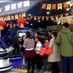 央视VR直播体验指南，带你走进虚拟现实的世界