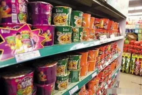 零食界爆雷事件盘点，哪些品牌一夜之间跌落神坛？