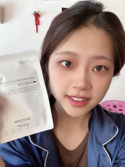盘点那些好用到哭的面膜品牌，让你的肌肤喝饱水！
