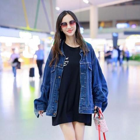 高冷如冰箱，酷炫似空调—揭秘那些高调的空调品牌