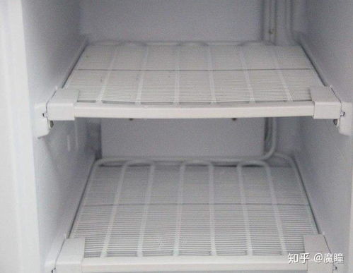 美凌冰箱品牌大揭秘，哪个型号最值得购买？