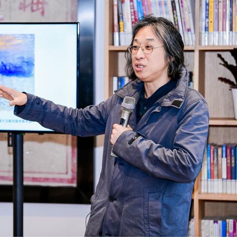 打通乡村最后一公里，让服务与幸福触手可及