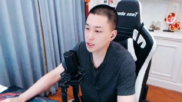 微风突然消失，直播界再掀波澜，揭秘背后原因及影响