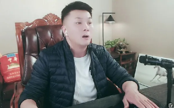 微风突然消失，直播界再掀波澜，揭秘背后原因及影响