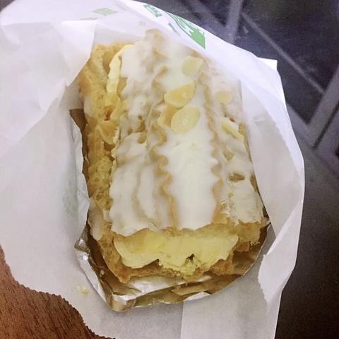 揭秘上海人家冰箱品牌大揭秘，看看你家是不是也在用这些品牌？